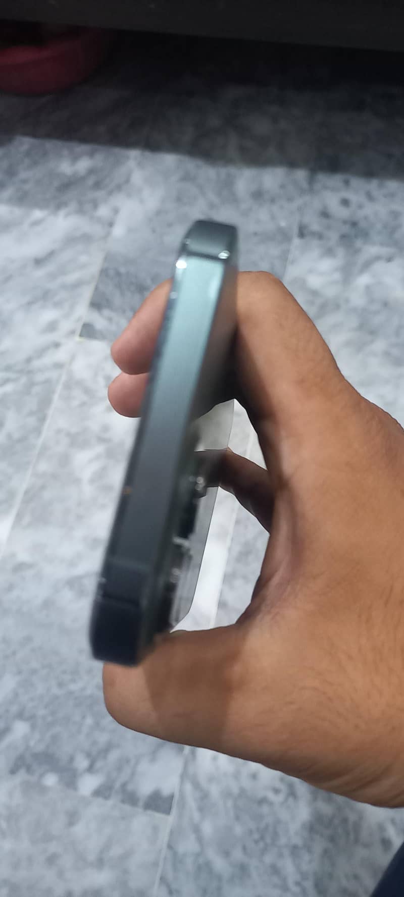 iPhone 13 pro max 3