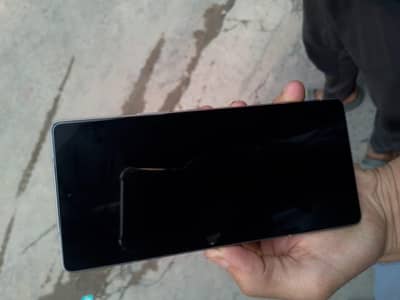 Infinix Note 50 Pro  urgent sale