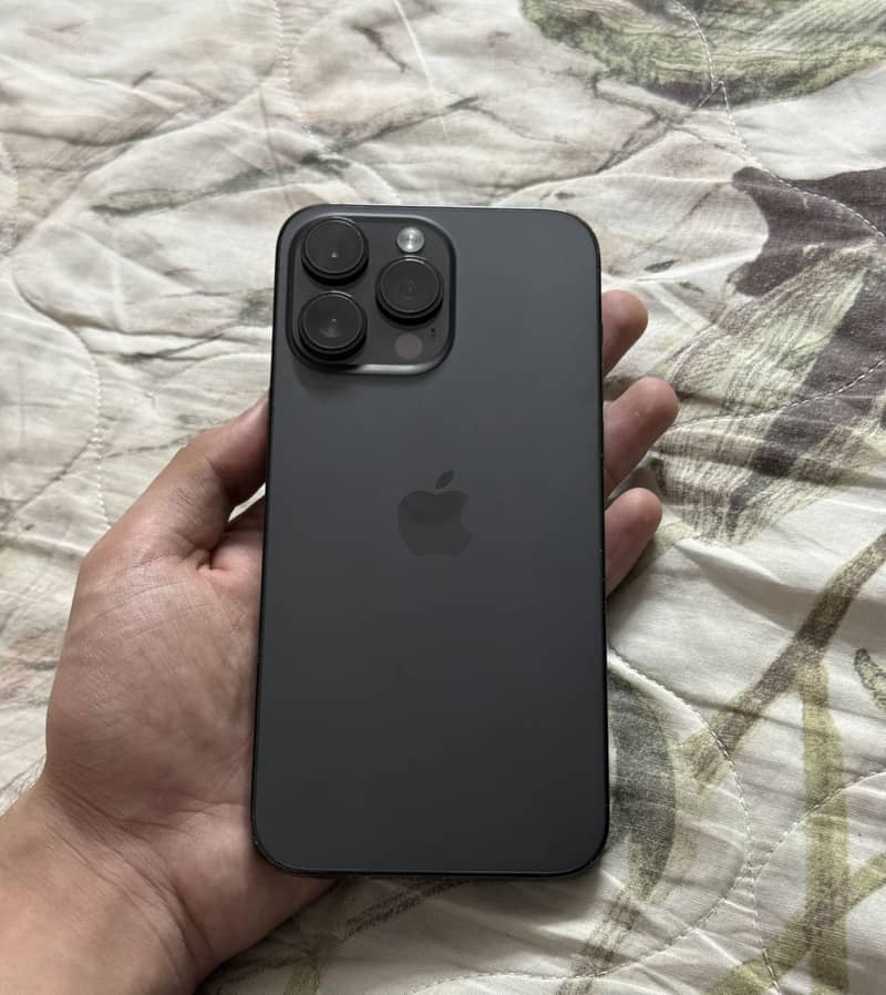Iphone 14 Pro Max Jv 0