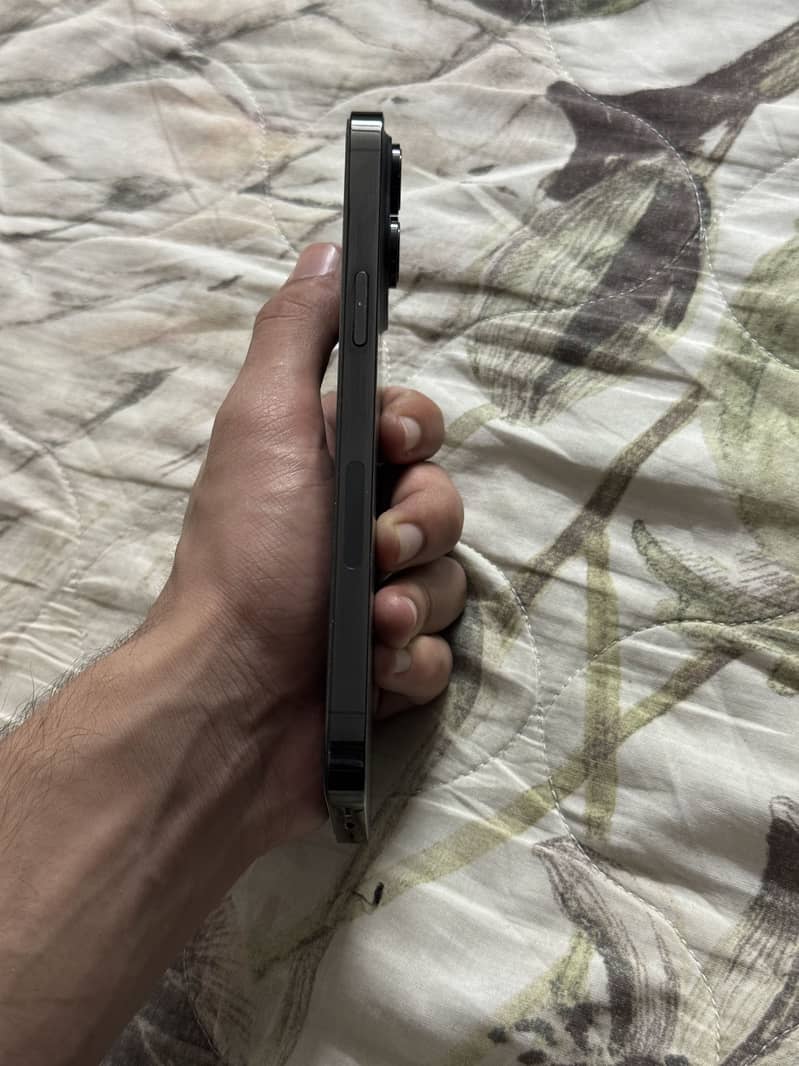 Iphone 14 Pro Max Jv 2