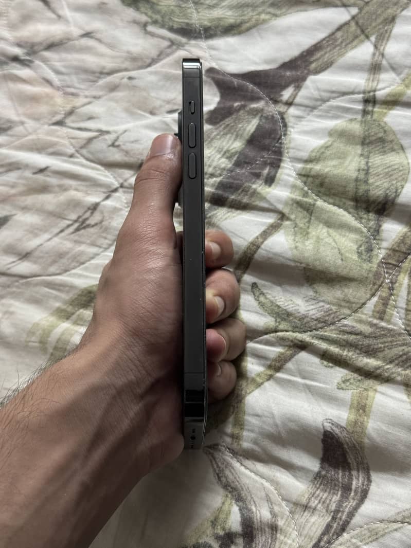 Iphone 14 Pro Max Jv 3