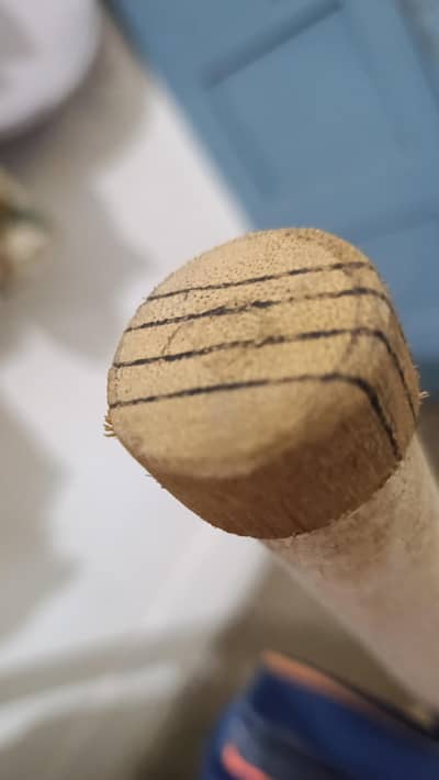 Cricket Kit