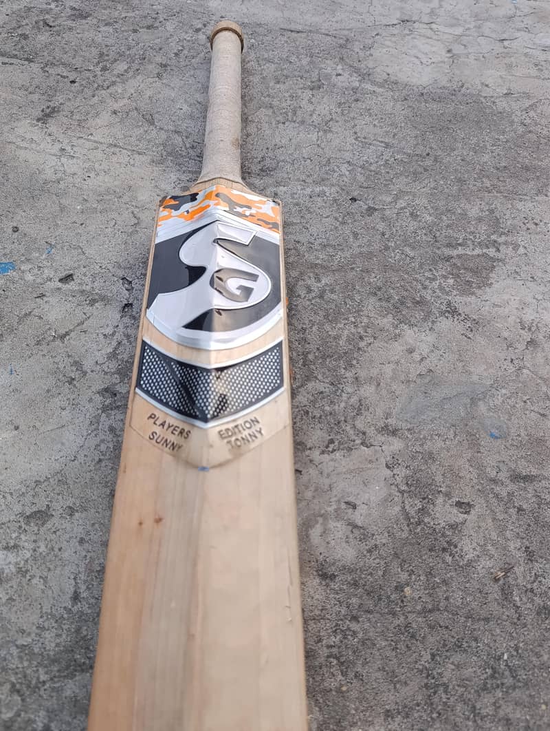 Cricket Kit 3