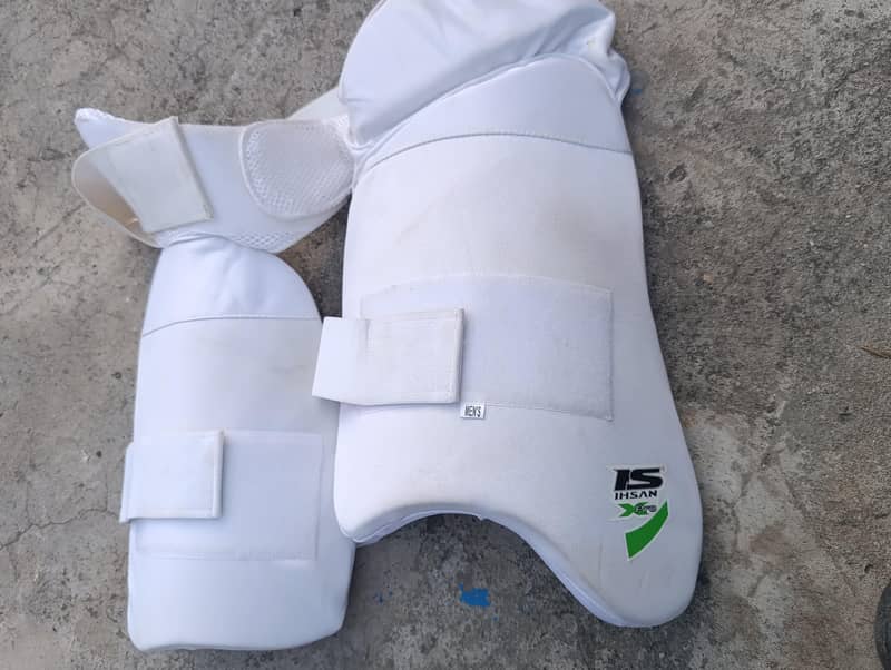 Cricket Kit 11