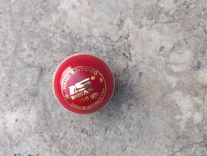 Cricket Kit 12