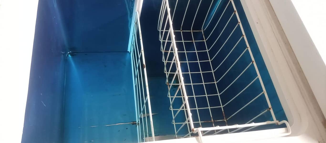 waves 1