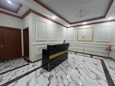 Need Female staff for hotel and front desk lady