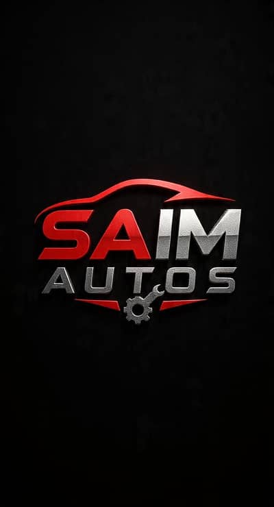 Mechanic for Auto workshop
