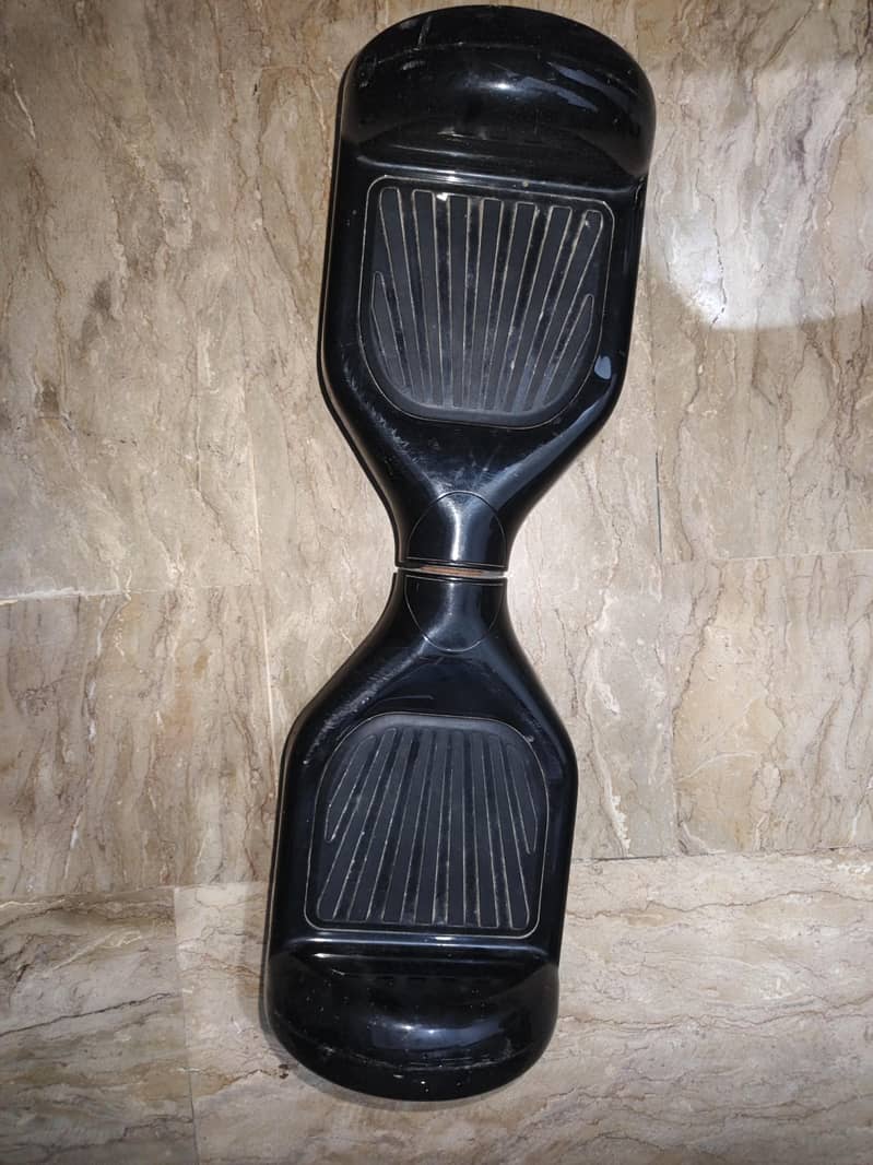 hover board 1