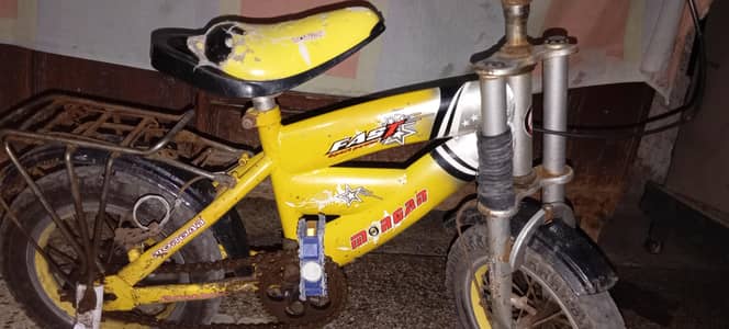 Bicycle Cycle For Sale