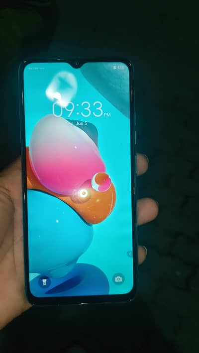 Tecno sparx 2023 4+4 GB Game 40fps smooth