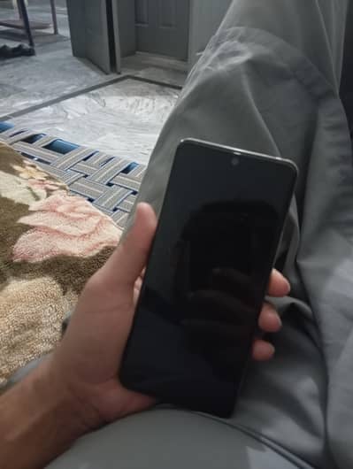 Vivo Y200