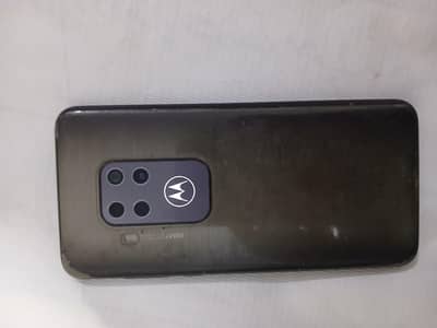 Motorola Other Model