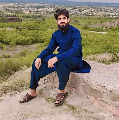 Hafiz Azeem