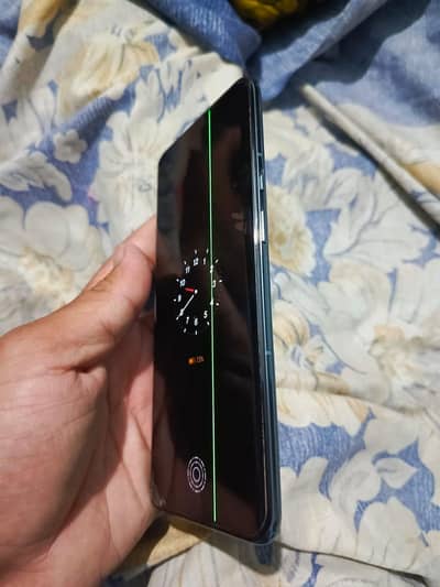 One Plus 9