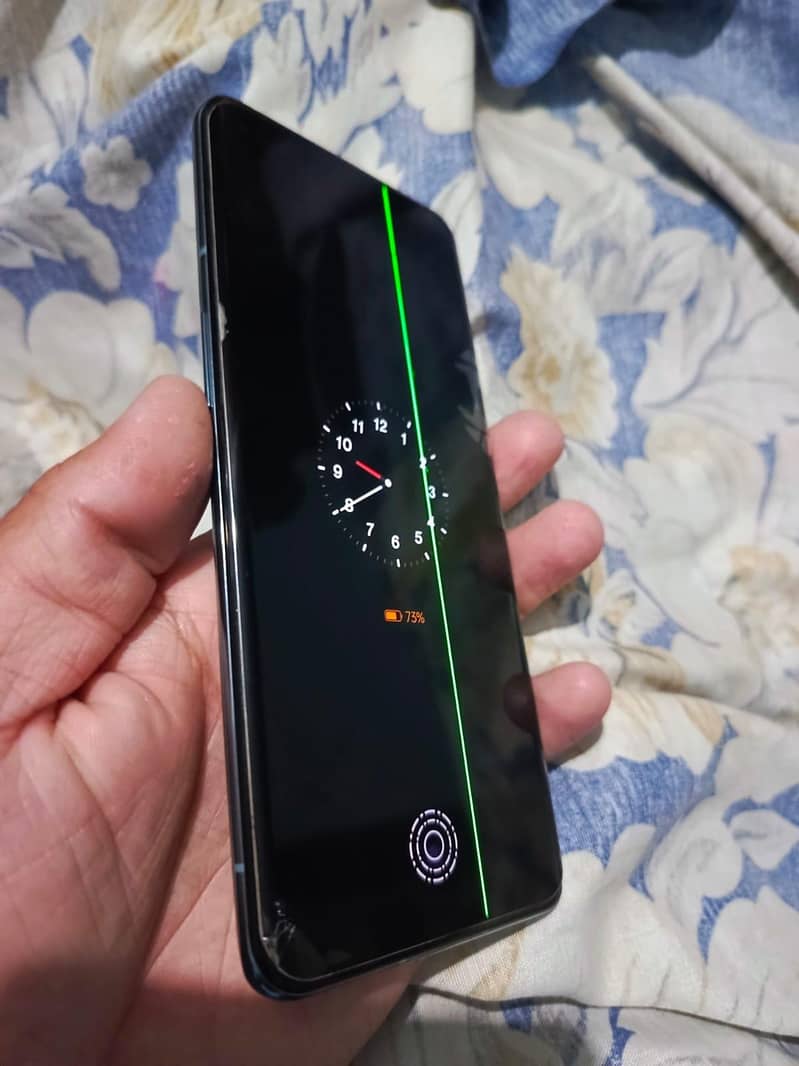 One Plus 9 1