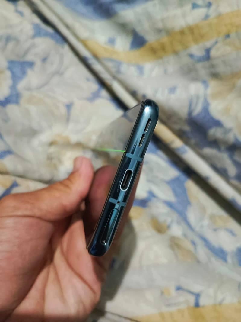 One Plus 9 2