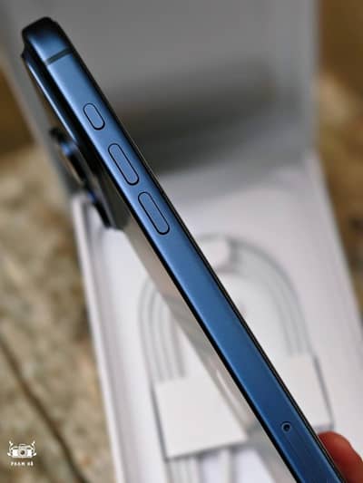i Phone 8plus, 11,12,13,14,15 pro max on instalment Whatsap 3260768968
