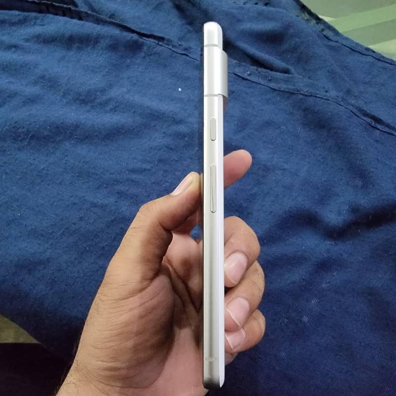 Google Pixel 7 2