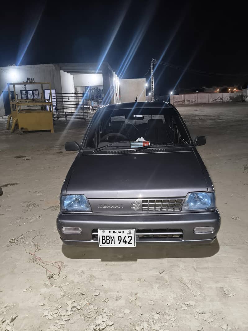 mehran 2017 0