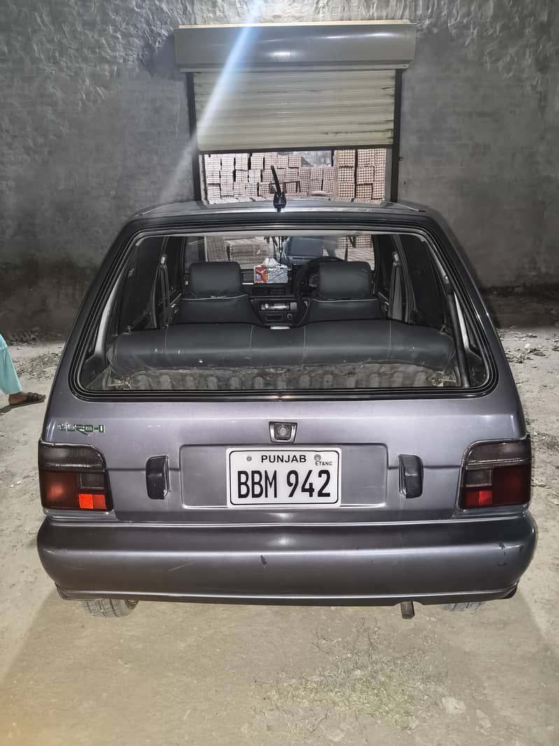 mehran 2017 2