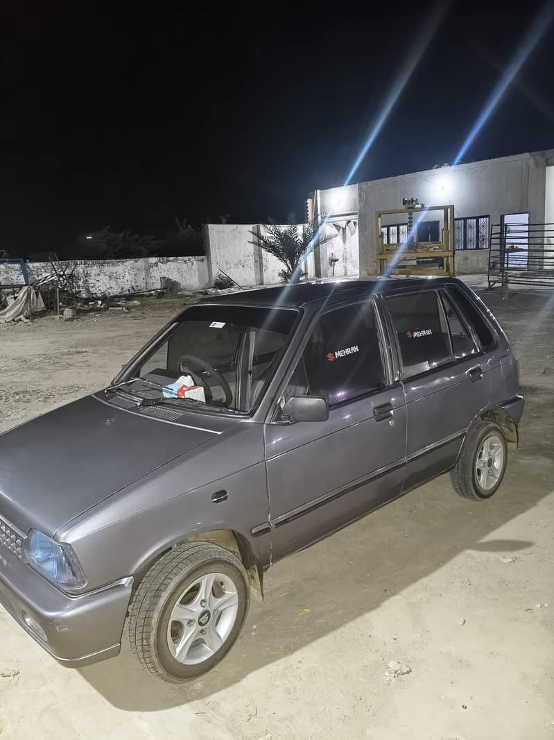 mehran 2017 3