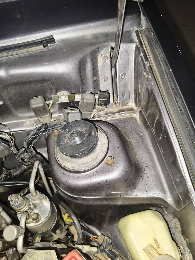 mehran 2017 6