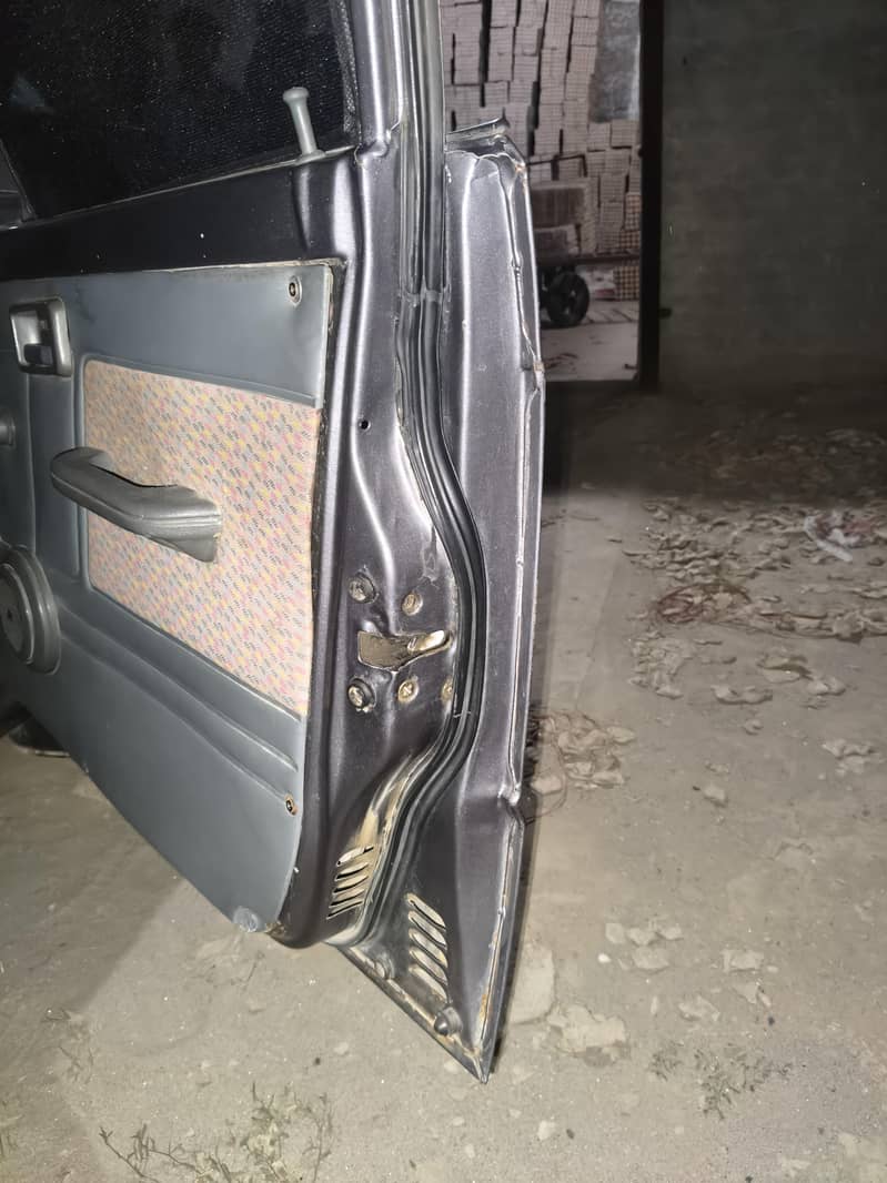 mehran 2017 10