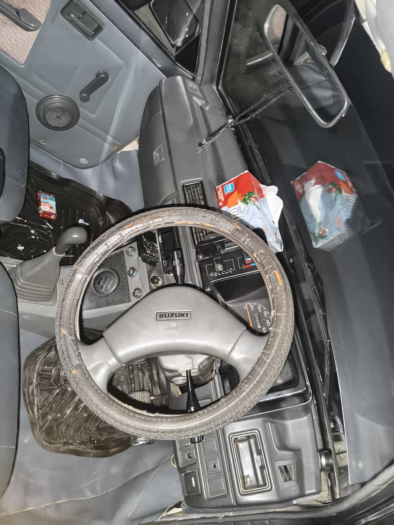mehran 2017 11