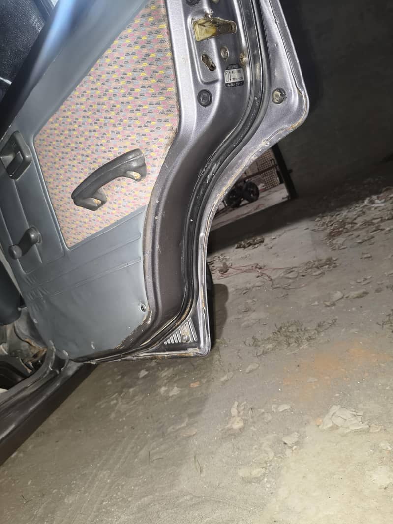 mehran 2017 12