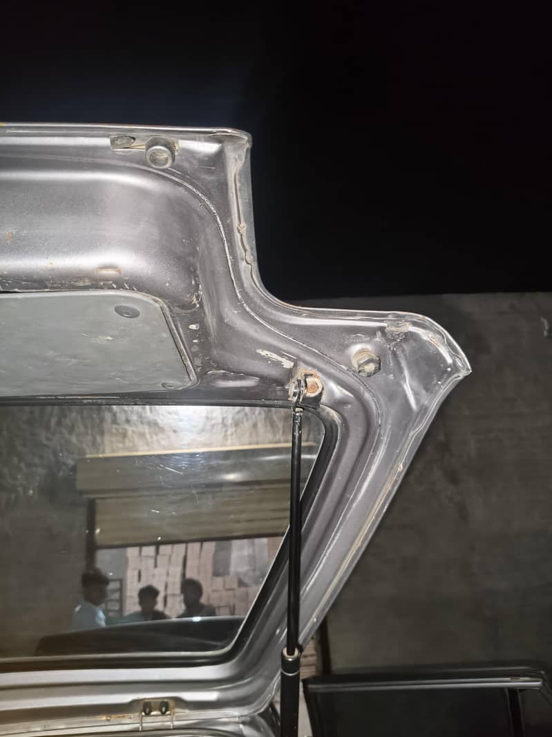mehran 2017 13