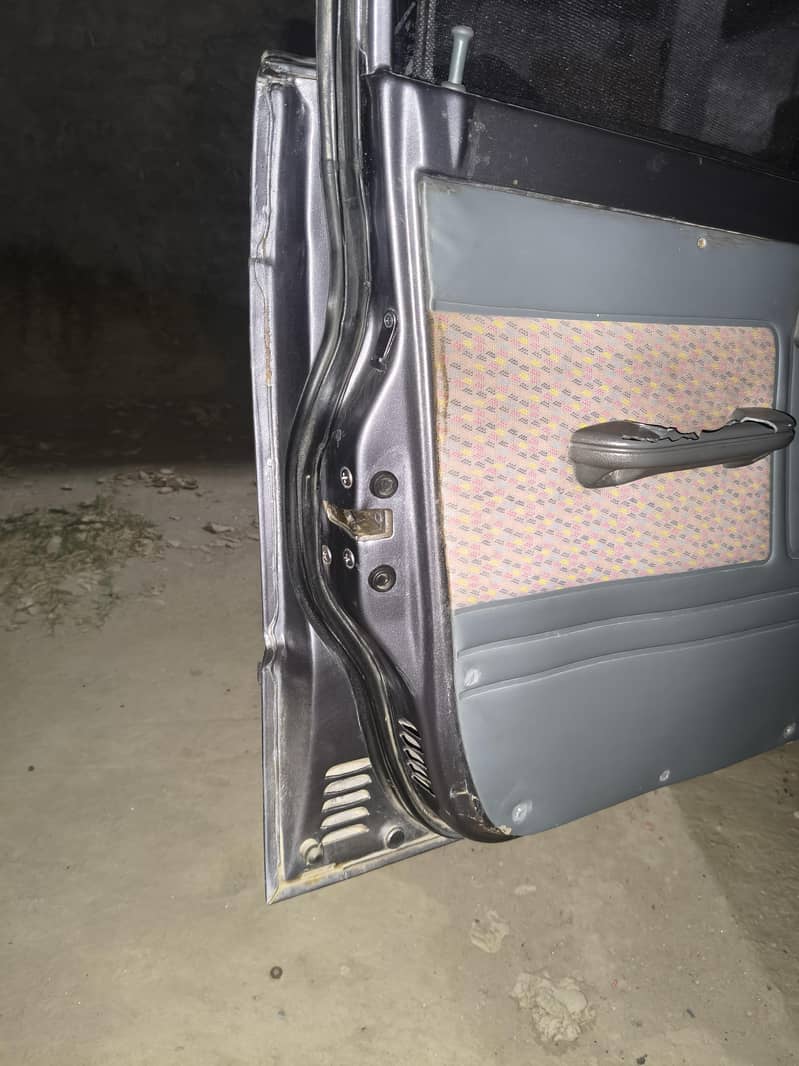 mehran 2017 15