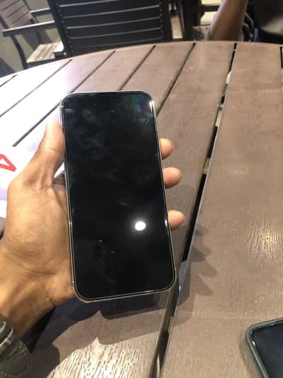 Apple iPhone 16 Pro Max jv