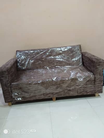 sofa cumbed
