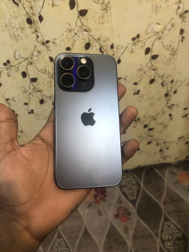 iphone 15pro 1