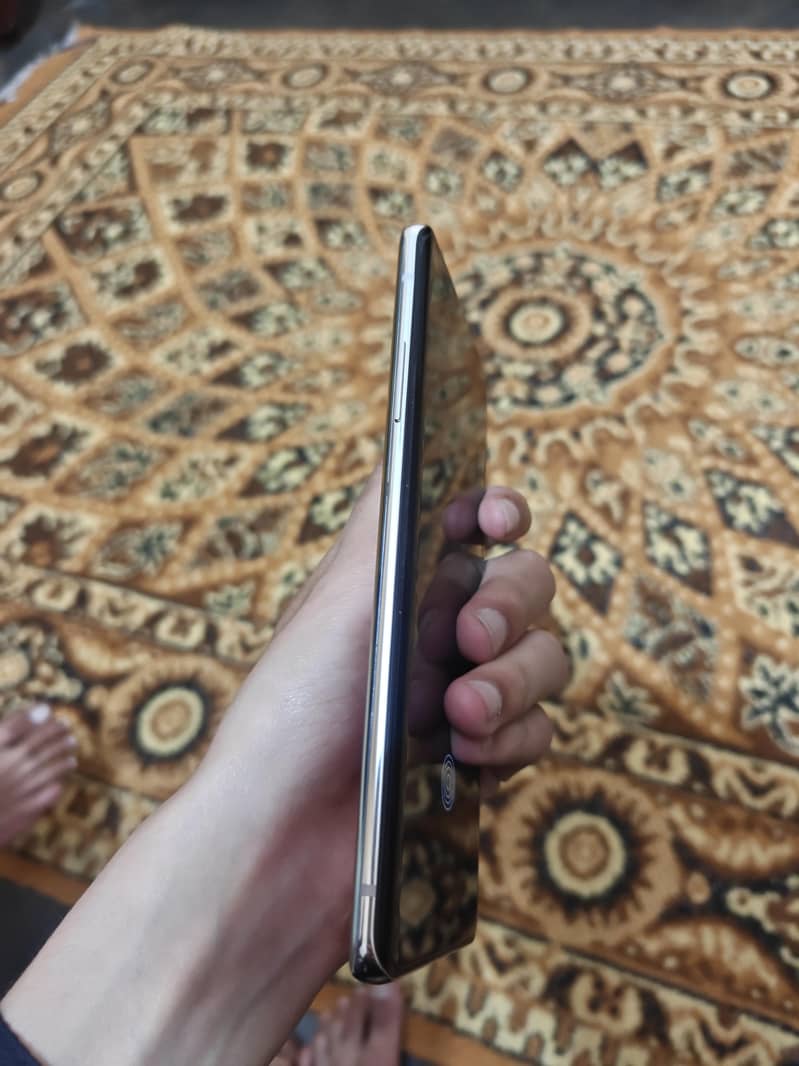 One Plus 8 4