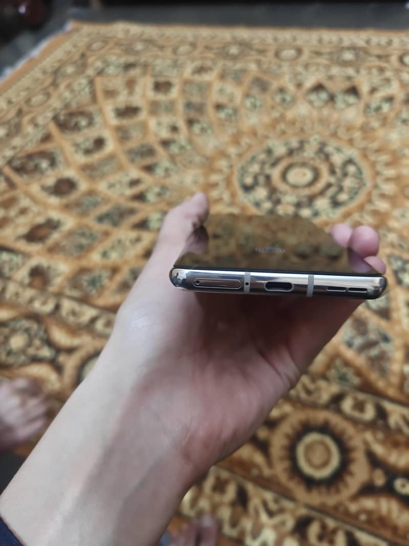 One Plus 8 7