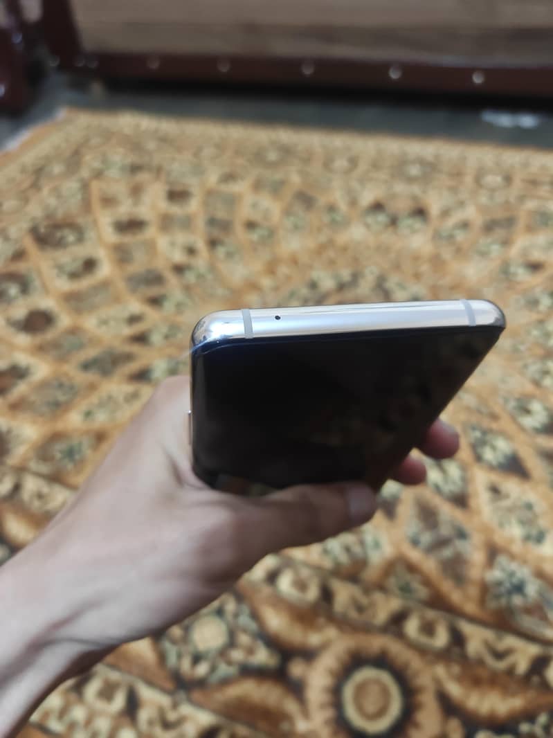 One Plus 8 8