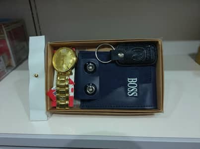 gift Set and parsanalti products