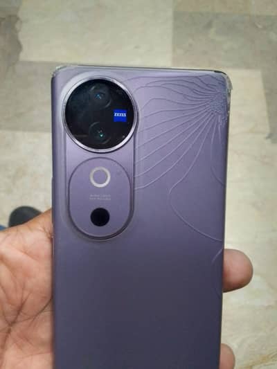 v40 5g