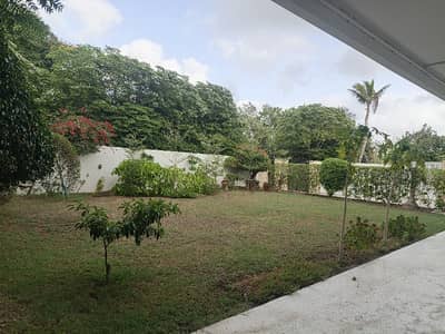 Bungalow Is Available For Rent