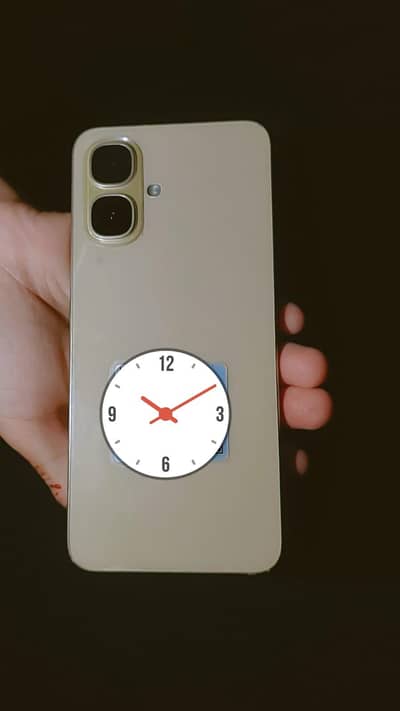 Infinix smart 10 . . . . 4/64 Box charger Sath hai. . contact 03177171649