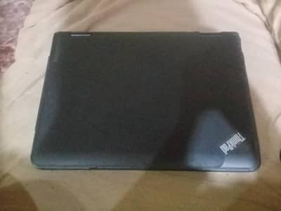 laptop lenove thinkpad