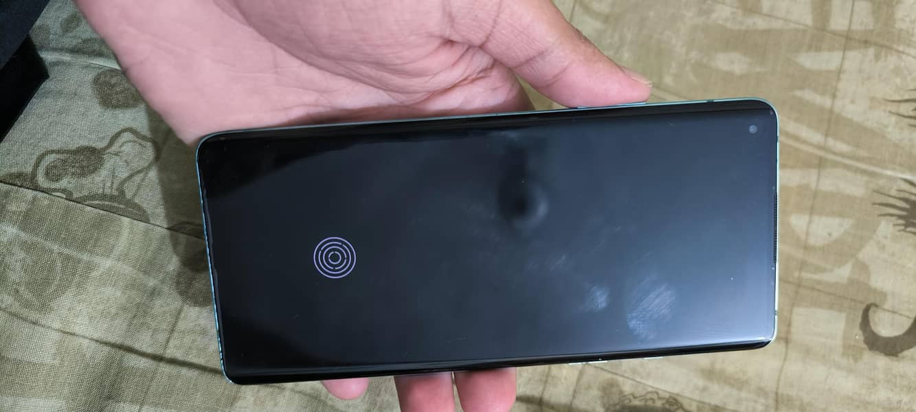 One Plus 8 1