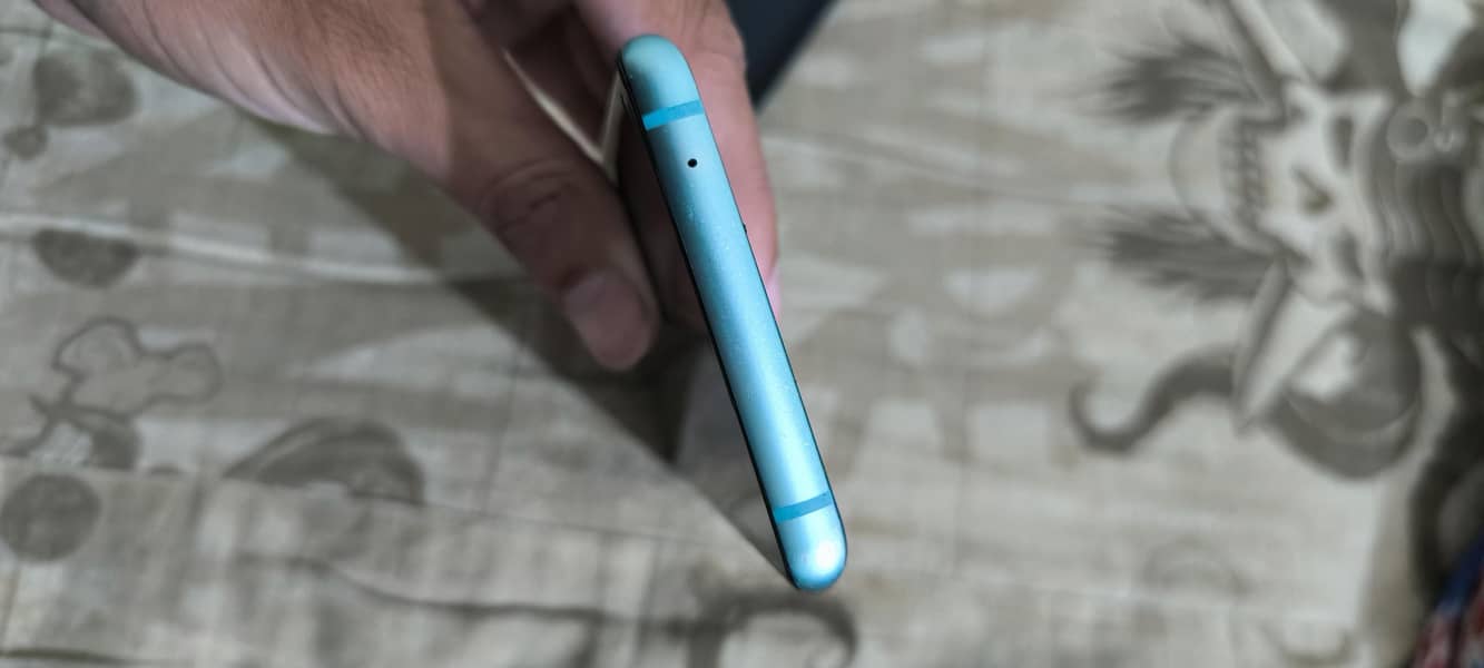 One Plus 8 3