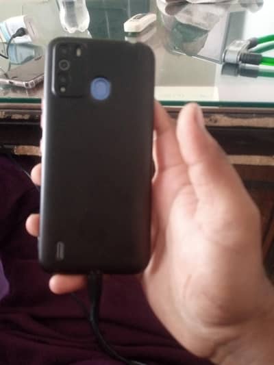 Itel Other Model