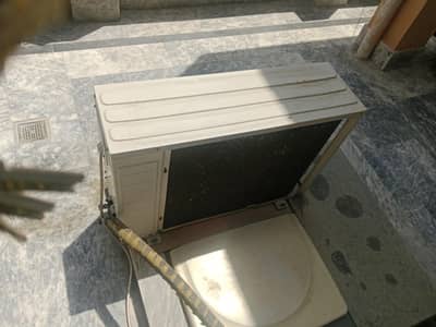 home use good condition