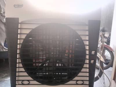 air cooler just like new