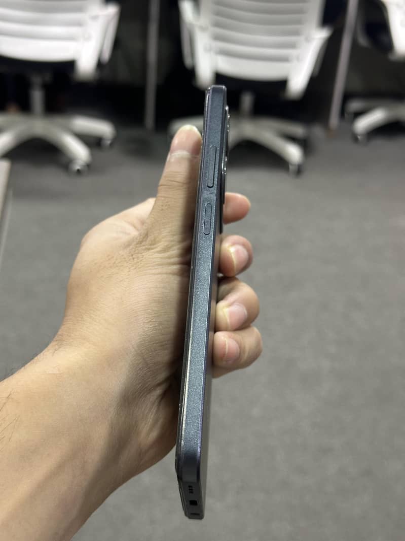 OPPO A3 1