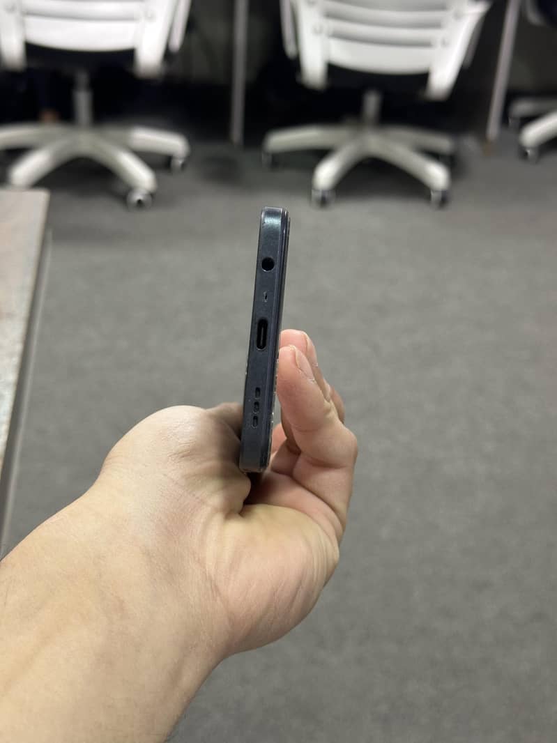 OPPO A3 3
